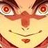 Demon Slayer Kimetsu No Yaiba Movie Infinity Train Official Trailer 3 English Sub