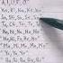 Japanese Alphabet Song Lyrics