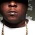 Jadakiss Ooouuu Remix Feat Uncle Murda