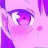 DON T TOY WITH ME MISS NAGATORO Opening EASY LOVE