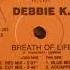 Debbie K Breath Of Life SAIFAM HD