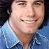 John Travolta Grease To Greatness