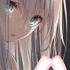 Nightcore Soldier Lyrics