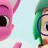 Hello Pinkfong And Hogi Pinkfong Sing Along Movie 3 Stage Clips
