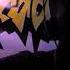 GIRADECK By Sanzala DJ RUBEN VS BABAZ FOX