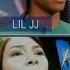 Brainsurge Ep 131 The Stars Of Nickelodeon Part 1 4K