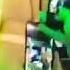 Soolking Et Dhurata Dora Concet