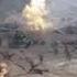 WARPATH BATTLE OF STALINGRAD EPIC CAMPAIGN MUSIC