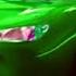 Cars 4 Official Music Video HD