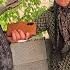 My Father S Sadness And Mother S Discomfort Upon Seeing The Car And My Father S Explanations