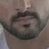 Fazza Motivation Poems Fazza English Poetry Fazza Fazzapoems Fazzapoetry Fazzapoemsofficial