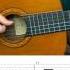 Fingerstyle Tutorial Batman Theme Song TV Series 1966 Fingerstyle Guitar Marcos Kaiser