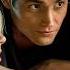 Penn Badgley S Forgotten Horror Movie The Stepfather Streams Free June 2025