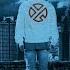 Alan Walker For You Official Video Ft Dua Lipa