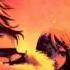 Shiki OST Shi Ki