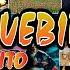 Shorts Bluebird Ayushi Naruto Shippuden Japanese Song By Indian Naruto Naruto Status Short