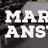 BTEC PE 8 Mark Question 8 Answer