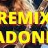 Madonna Holiday REMIX
