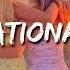 Pitbull International Love Sped Up
