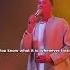 Drake Giveon Chicago Freestyle