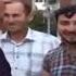 Əlikram Bayramov Gülə Gülə Space Tv Elikram Bayramov Gule Gule