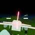 Plane Crash Kerosene Planecrash Skibiditoilet Meme