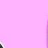 NICKI MINAJ BLACK BARBIES REACTION Blair Thompson