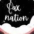 Calvin Harris Summer Twoloud Remix Lax Nation Video