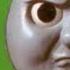 Thomas Friends UK Baa Full Episode Compilation Classic Thomas Friends Kids Cartoons