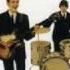 The Yardbirds Heart Full Of Soul Sitar Version