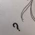 Lips Hips Neck Finger Trend Art Youngartist