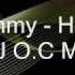 DJ Sammy Heaven DJ O C Mix