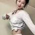 Dance Cover 4009 Beautiful Chinese Girl Perform The Latest Dance Trend