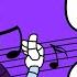 Uzi Song Murder Drones Song Official Animated Music Video