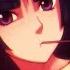 Rivilin Just Let Go Ft Yates XV Lyrics X AMV
