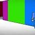 Color Or Die Seek Slowed Ingame