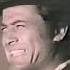 Hacı Murat Geliyor 1968 Cüneyt Arkın Nebahat çehre