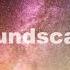 Best Of Melodic Techno ARTBAT Sultan Shepard Scorz Mix By LAUNAR ARTBAT Melodic Techno
