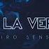 Alan Walker Style Yauri Music Dime La Verdad Official Music Video 2024