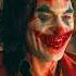 Icp Halls Of Illusions Sped Up