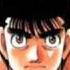 Hajime No Ippo Ending 1 Full