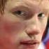 Lokomotiv Yaroslavl Hockey Team R I P