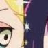 Daten City Panty And Stocking With Garterbelt Slowed Reverb Remake
