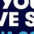 Love You Like A Love Song In The Style Of Selena Gomez The Scene With Lyrics No Lead Vocal