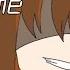 It S Strange Meme Undertale Au