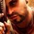 Far Cry 3 Vaas Ending Killing Theme