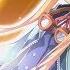Trails Of Cold Steel IV 英雄伝説 閃の軌跡IV Boss Theme 12 Blue Stardust