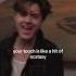 There S No Way He Gets Every Single One In Newartist Newmusic Singing Pooltable Shorts
