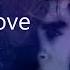 Alphaville A Victory Of Love JTV 2023 Remix