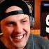 BABYMETAL PA PA YA Feat F HERO OFFICIAL THE WOLF HUNTERZ Jon And Travis Reaction